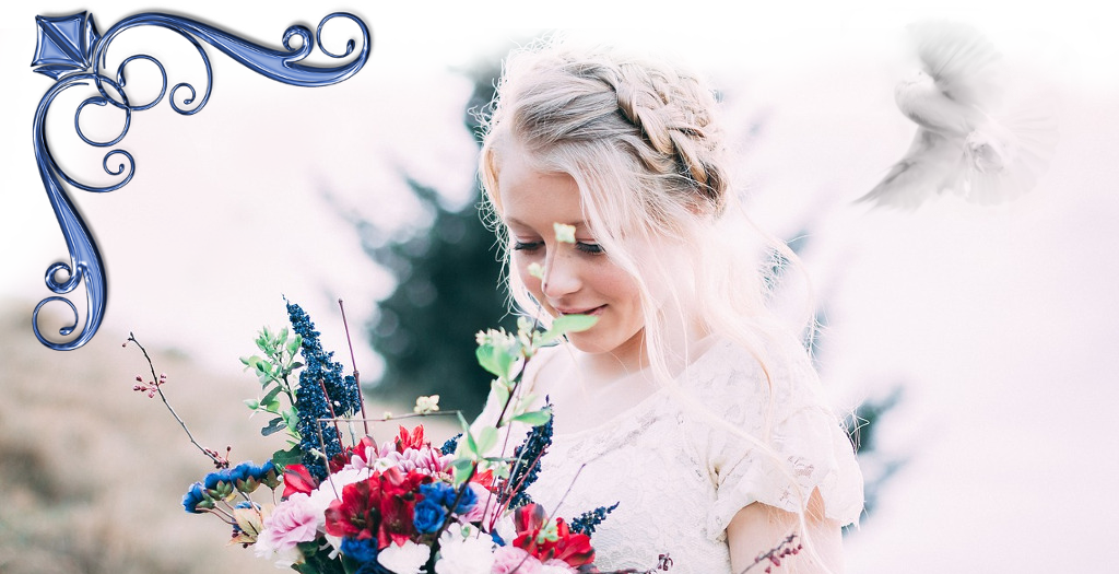 Glueckwunsch Hochzeit Sprüche
