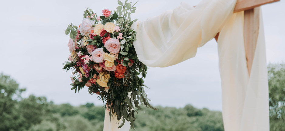 hochzeitskarten gestalten