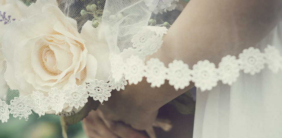 Hochzeit richtig planen